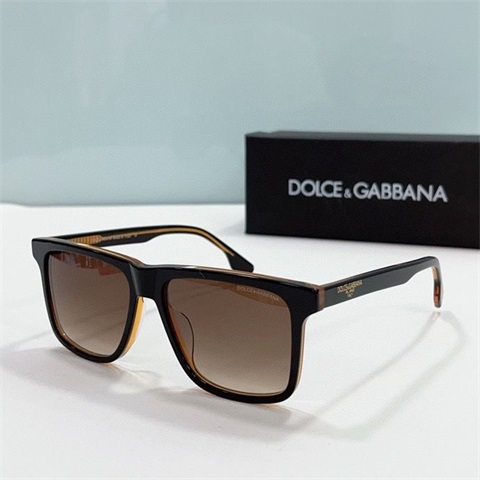 DG sunglass-190